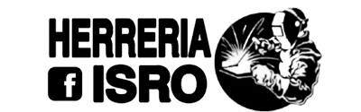 Herrería Isro