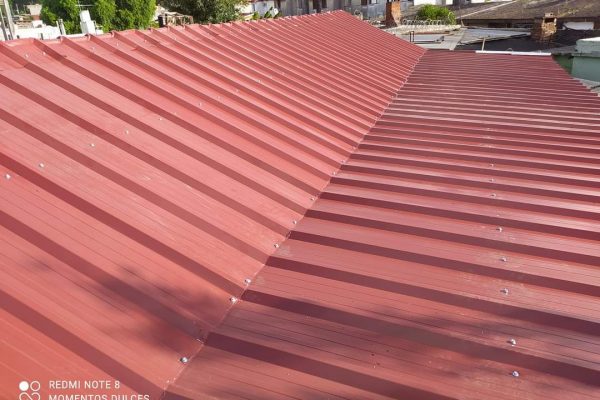 240b103d-06cc-4d0f-8372-22b0ebd5319b