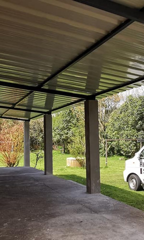 242084606_2001231760052141_2587243197411377780_n