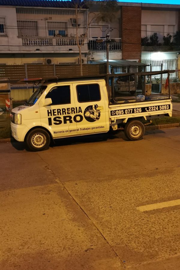 242091179_2002790699896247_2719588338449250296_n