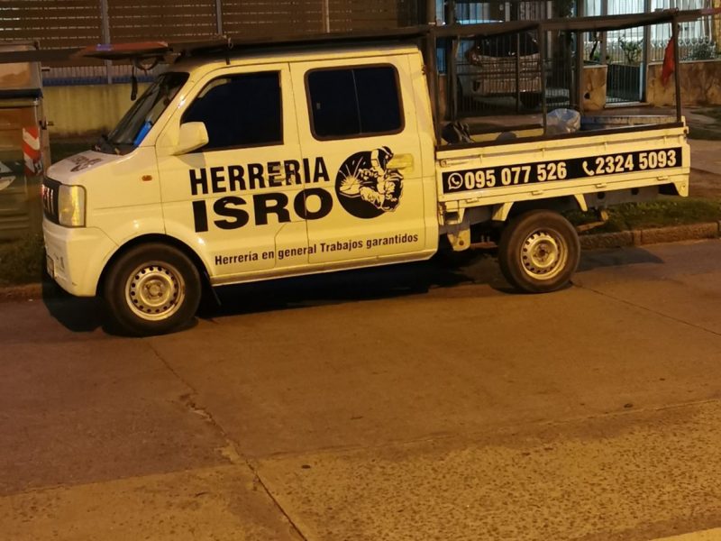 242091179_2002790699896247_2719588338449250296_n