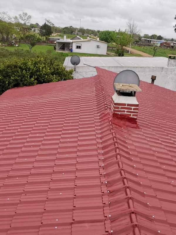 48705d15-439e-4cf1-9f6d-914d0563149d