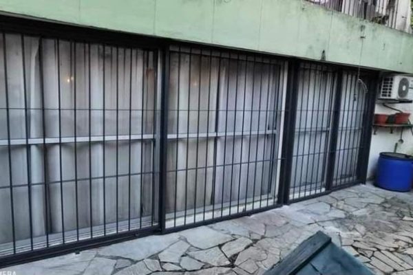 6f12ebab-f38b-4cf7-b704-483016d6d447