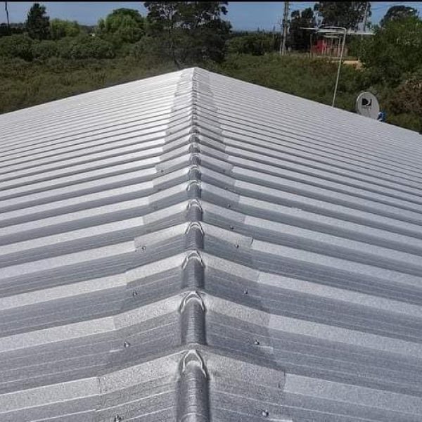 80a03e2b-e99a-4b73-afd0-f3b34c6e141f