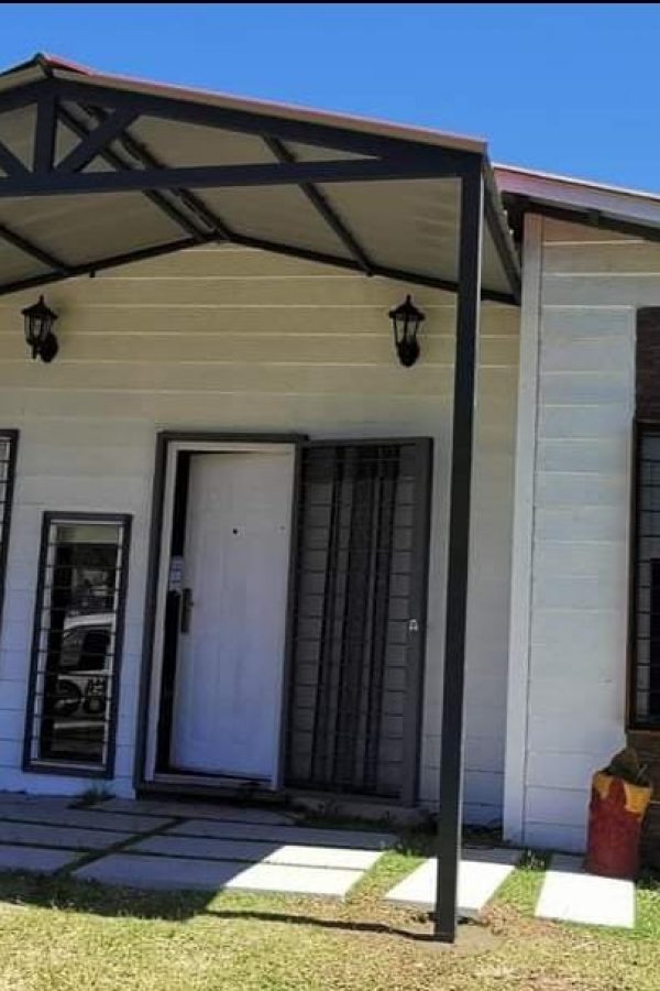 WhatsApp Image 2022-03-15 at 6.13.30 PM