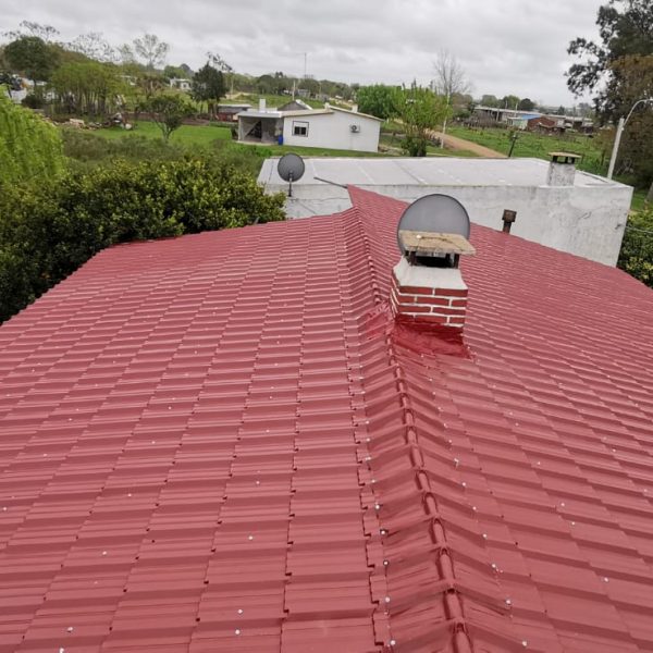 acb915e9-e51d-448c-a6c7-71f305ef3b60