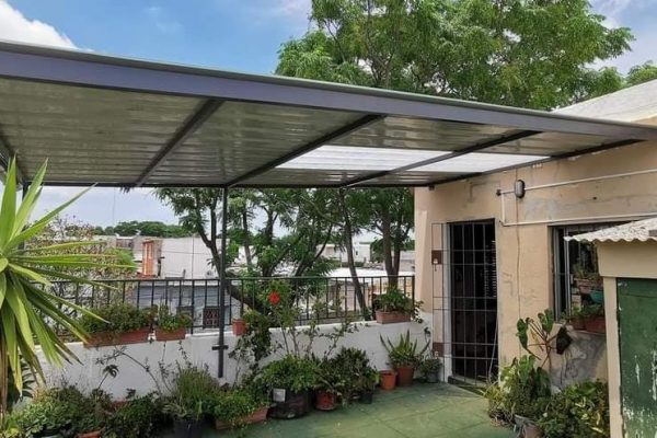 bca89970-3471-4e85-9363-a0279b425169